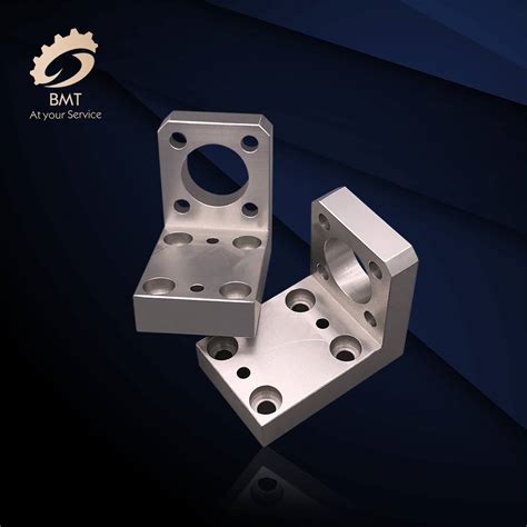 cnc parts processing supplier|cnc machining parts importers.